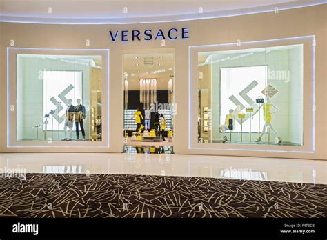 buy versace condos dubai|versace dubai mall.